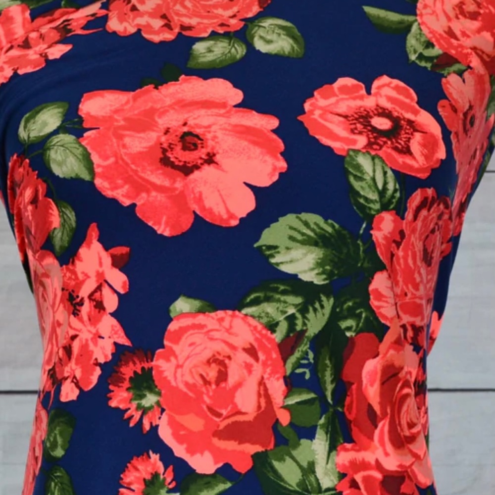 Fabric options